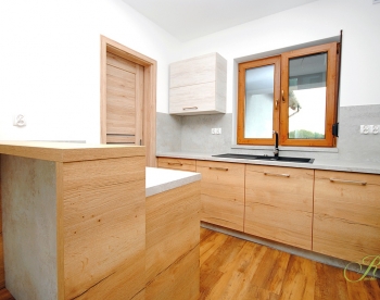 Kichnia halifax egger002.JPG